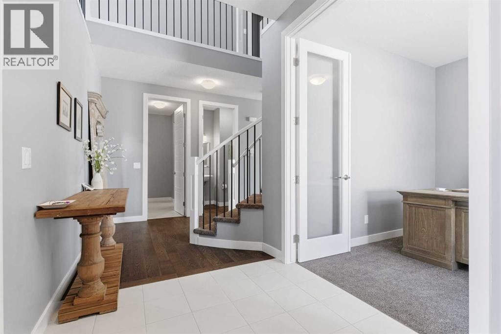 12 Ranchers Bay — photo 21