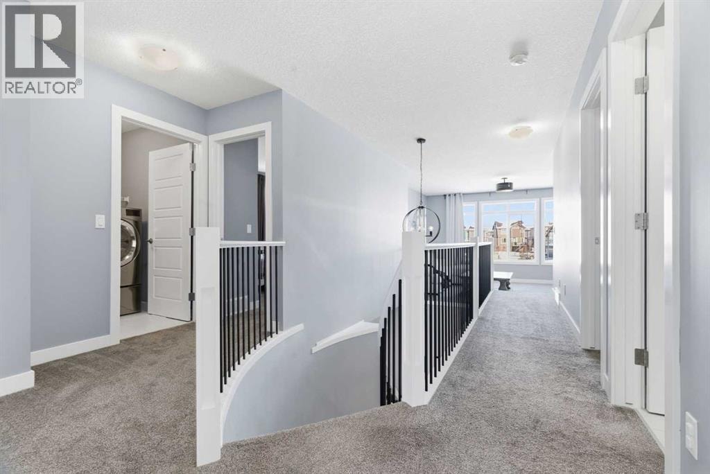 12 Ranchers Bay — photo 22