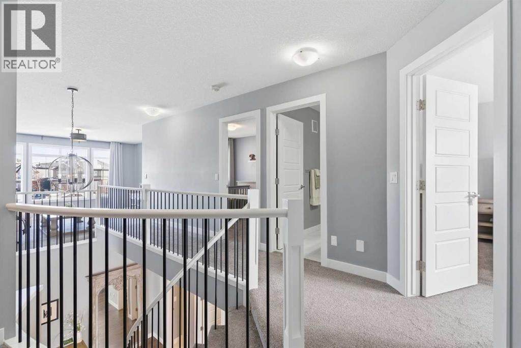 12 Ranchers Bay — photo 23