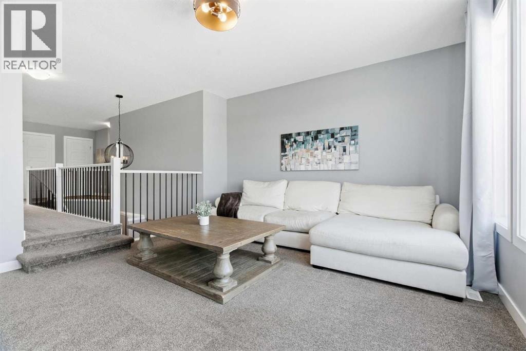 12 Ranchers Bay — photo 25