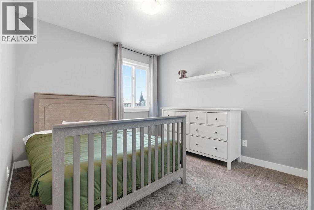 12 Ranchers Bay — photo 26