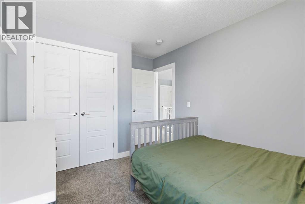 12 Ranchers Bay — photo 27