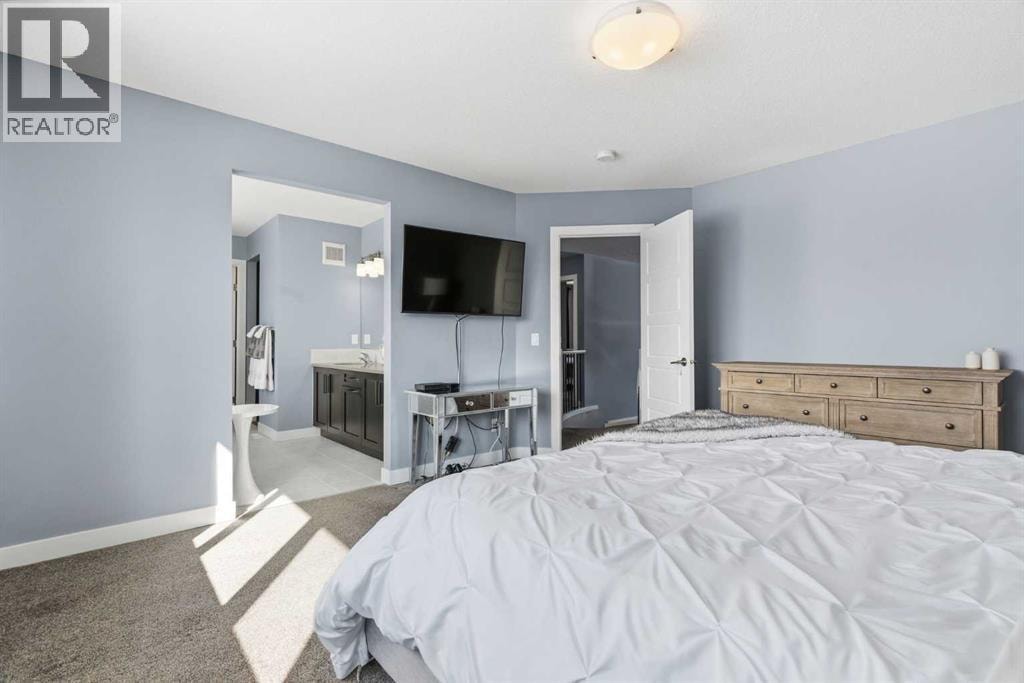 12 Ranchers Bay — photo 30