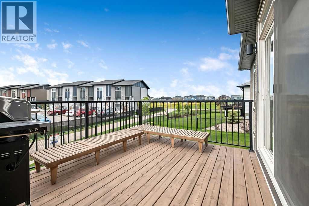 12 Ranchers Bay — photo 40