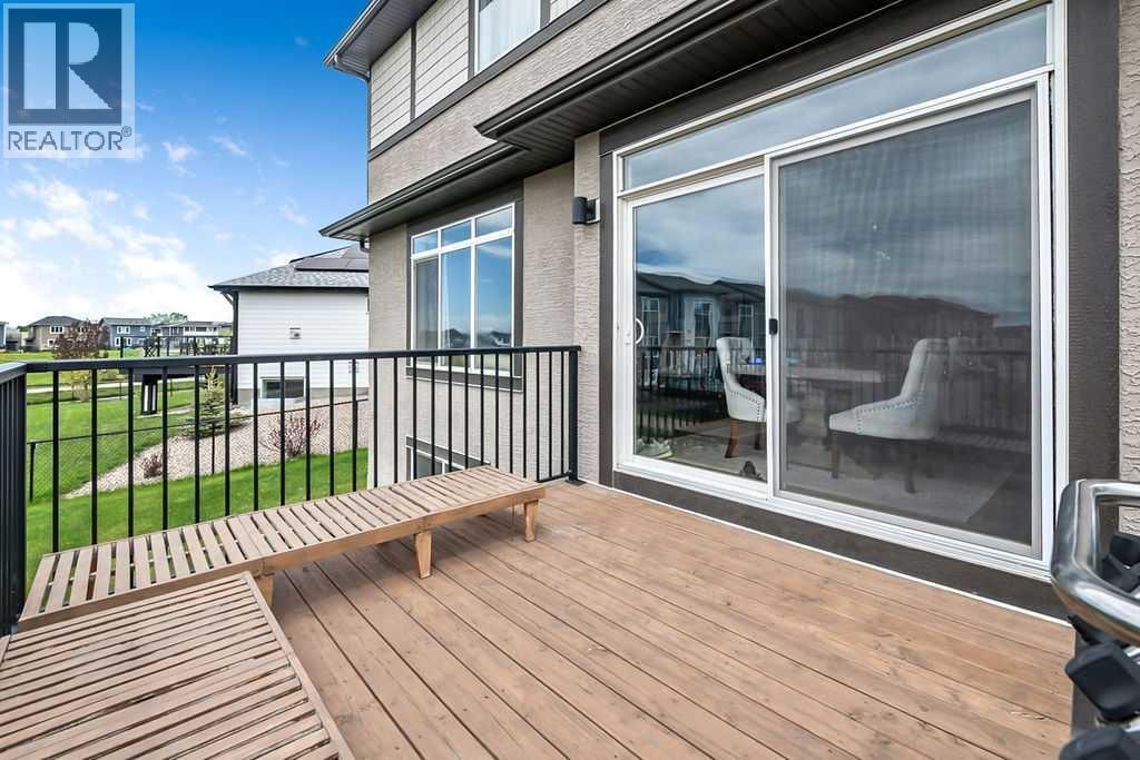 12 Ranchers Bay — photo 41