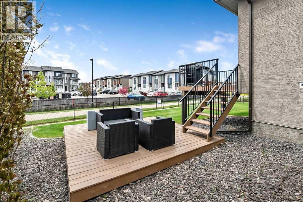 12 Ranchers Bay — photo 42