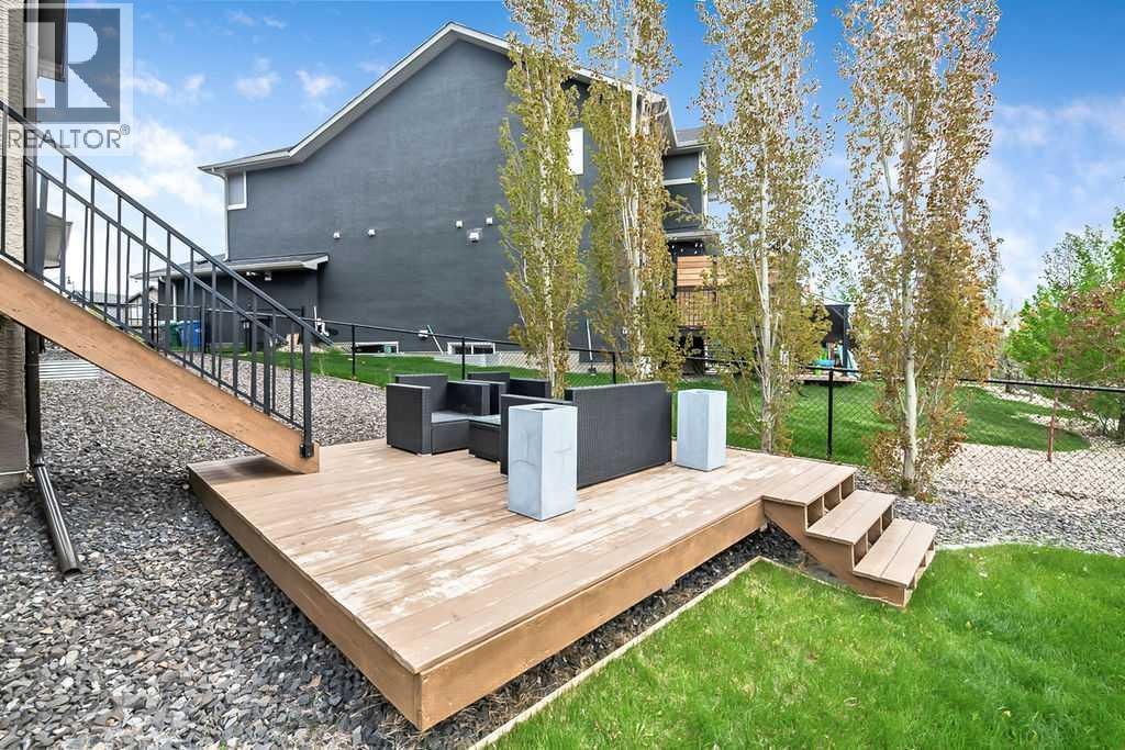 12 Ranchers Bay — photo 43