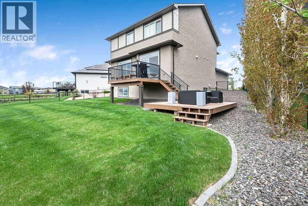 12 Ranchers Bay — photo 44