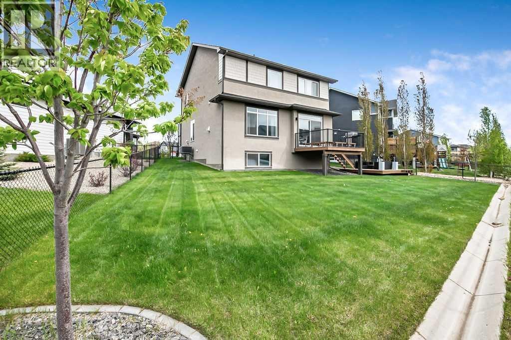 12 Ranchers Bay — photo 45