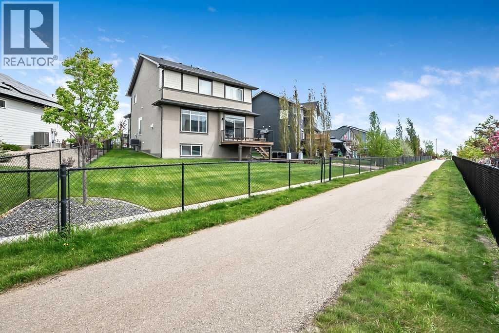 12 Ranchers Bay — photo 46