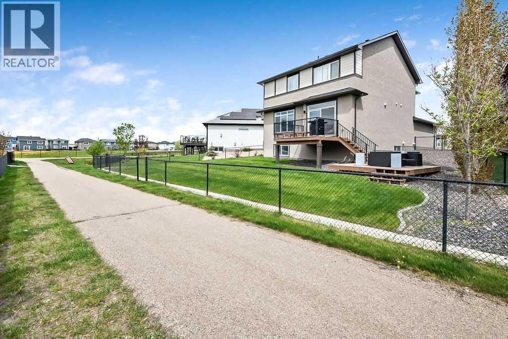 12 Ranchers Bay — photo 47