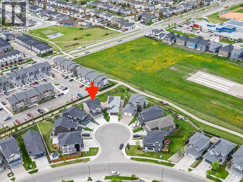 12 Ranchers Bay — photo 49