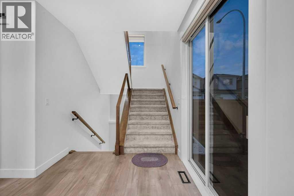 95 Saddlepeace Way NE — photo 25