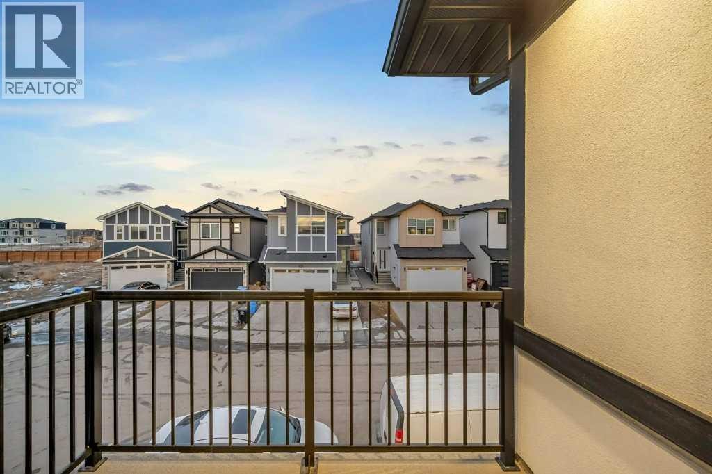 95 Saddlepeace Way NE — photo 30