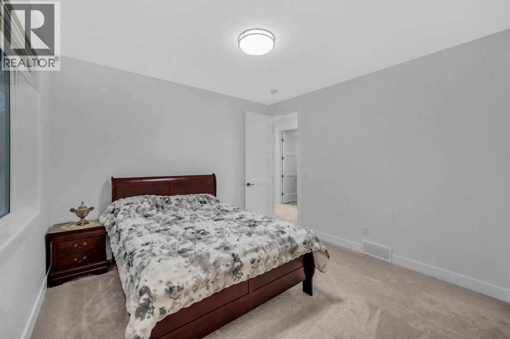 95 Saddlepeace Way NE — photo 33