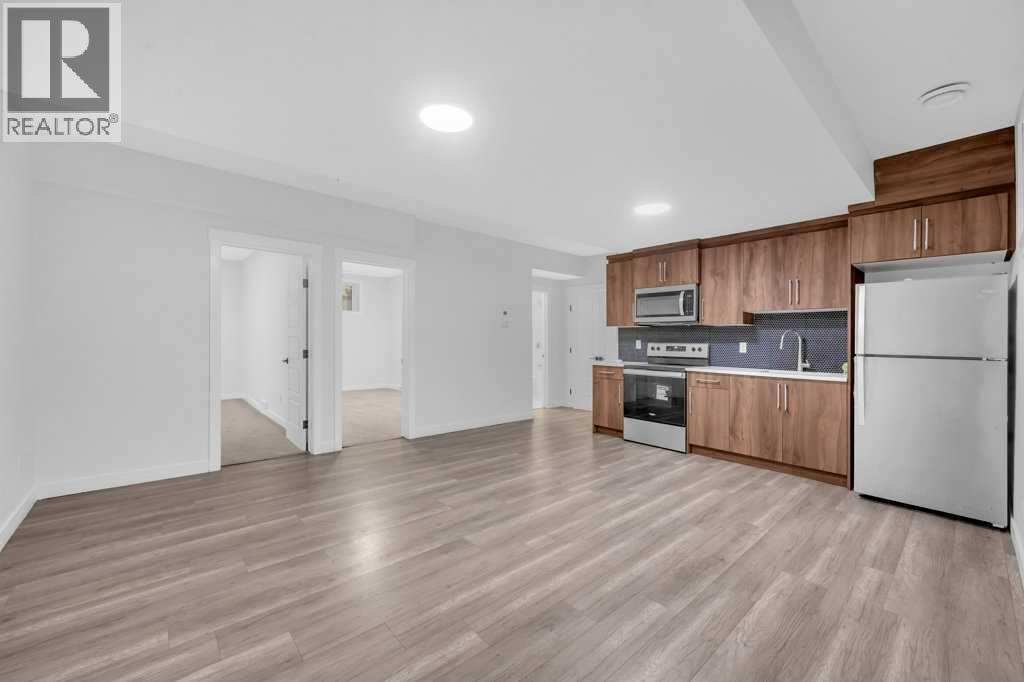 95 Saddlepeace Way NE — photo 38