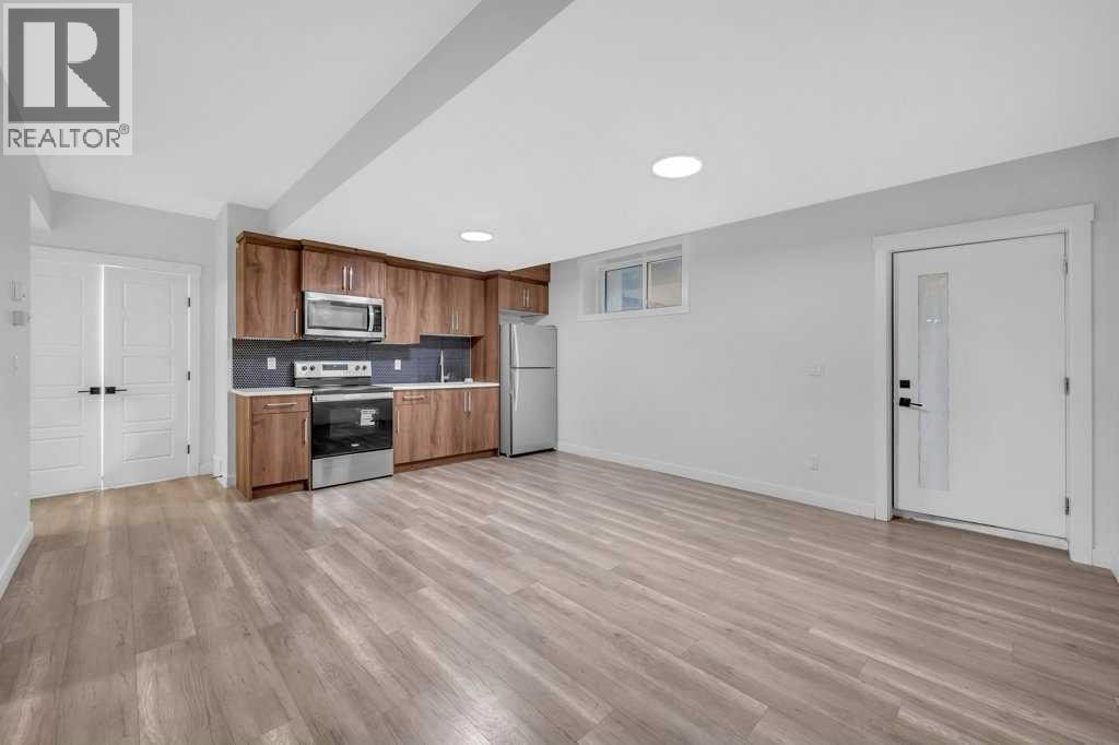 95 Saddlepeace Way NE — photo 39