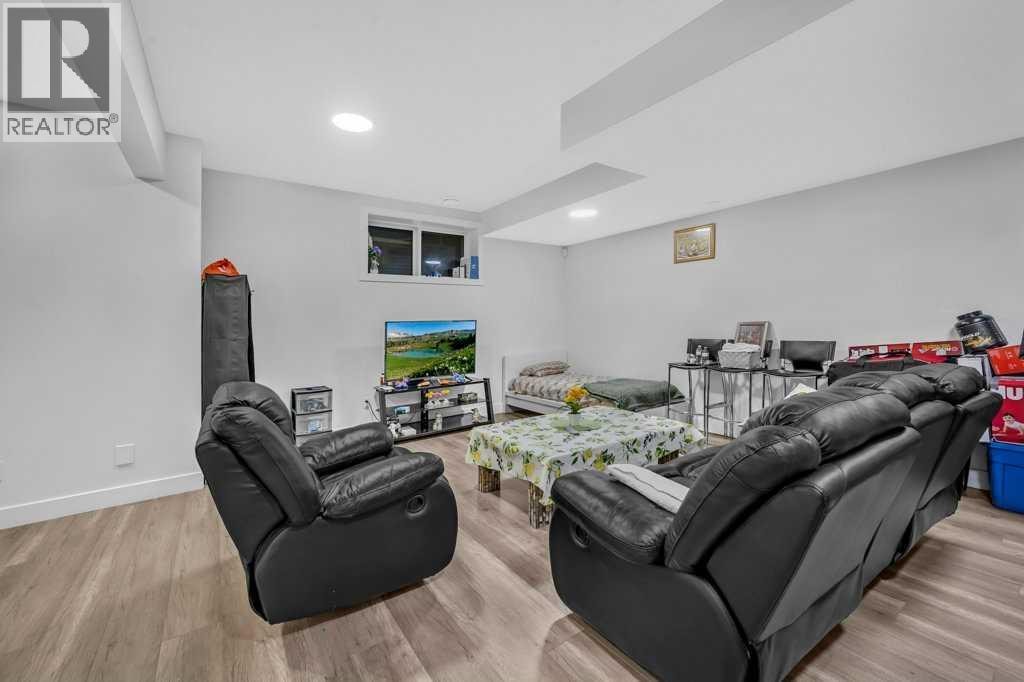 95 Saddlepeace Way NE — photo 42