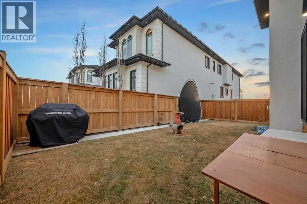 95 Saddlepeace Way NE — photo 45