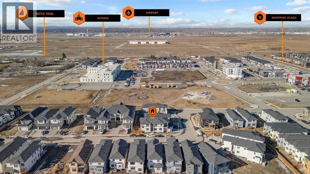 95 Saddlepeace Way NE — photo 46