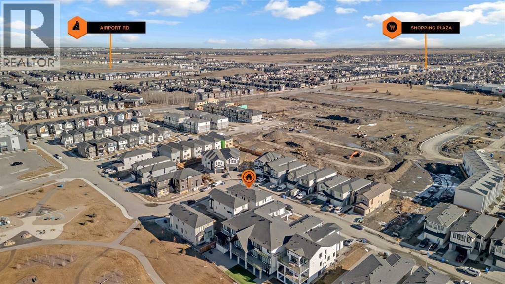 95 Saddlepeace Way NE — photo 48
