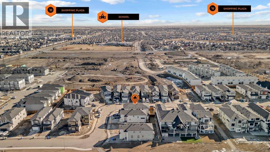 95 Saddlepeace Way NE — photo 49