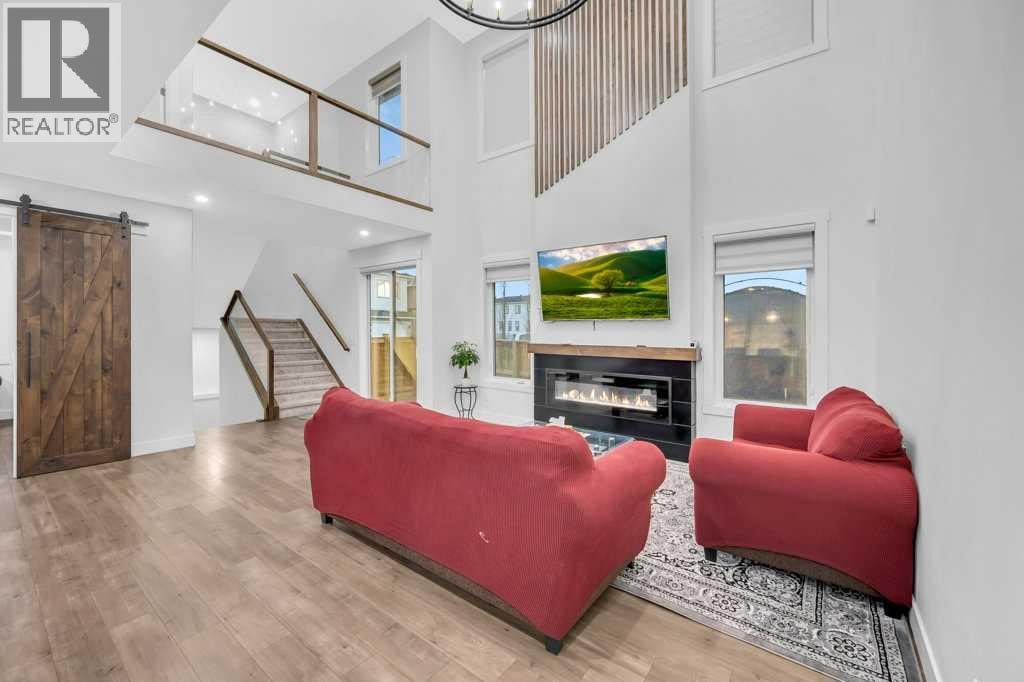 95 Saddlepeace Way NE — photo 9