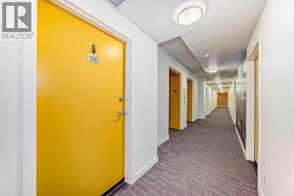1202, 3820 Brentwood Road NW — photo 30