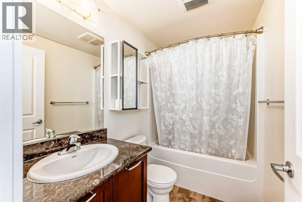 1202, 3820 Brentwood Road NW — photo 16