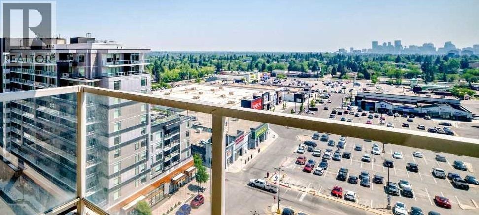 1202, 3820 Brentwood Road NW — photo 26