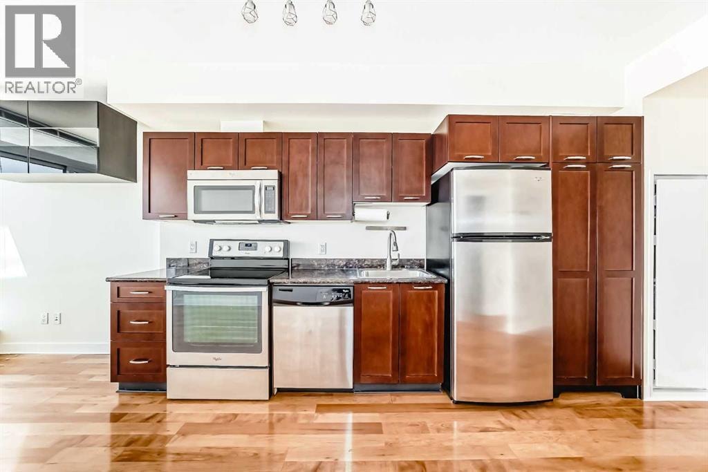 1202, 3820 Brentwood Road NW — photo 3