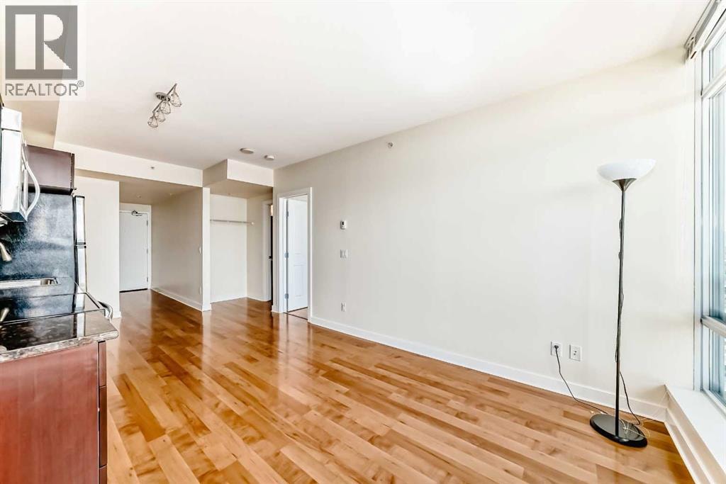 1202, 3820 Brentwood Road NW — photo 9