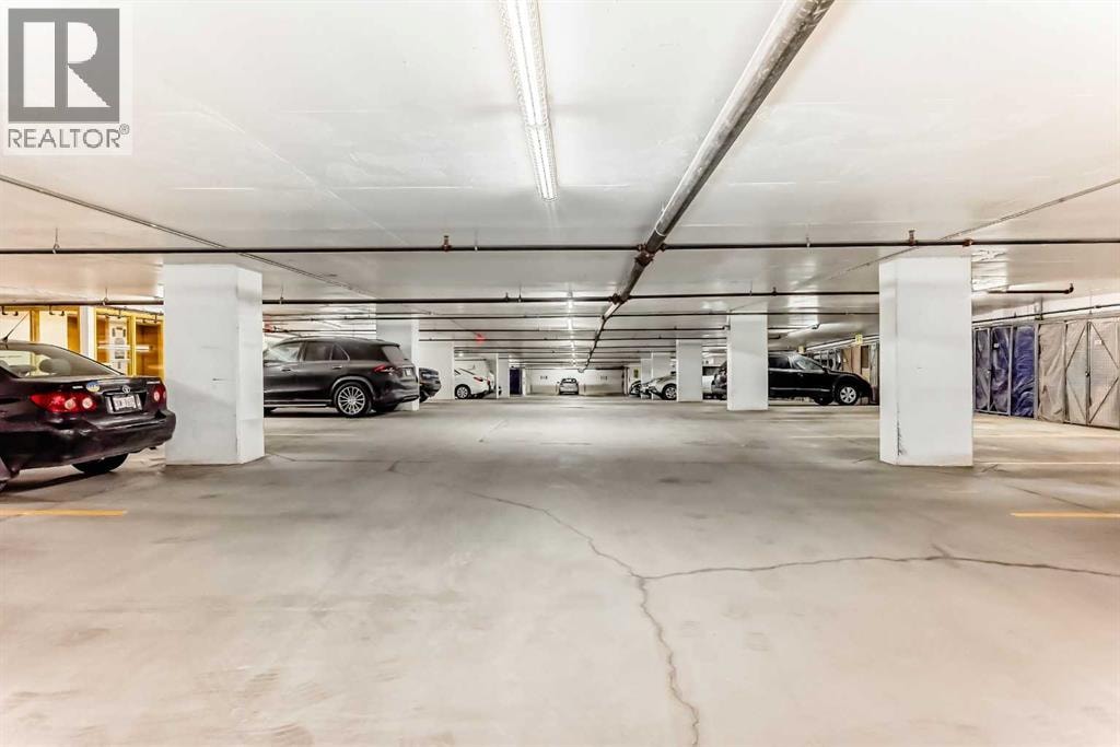 1202, 3820 Brentwood Road NW — photo 35