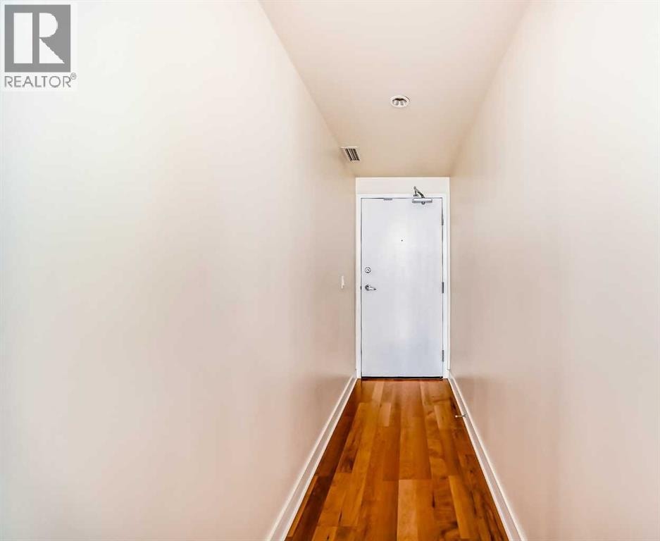 1202, 3820 Brentwood Road NW — photo 17