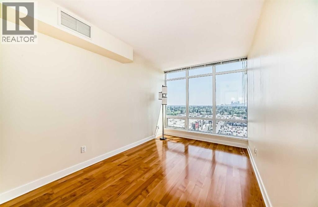 1202, 3820 Brentwood Road NW — photo 14