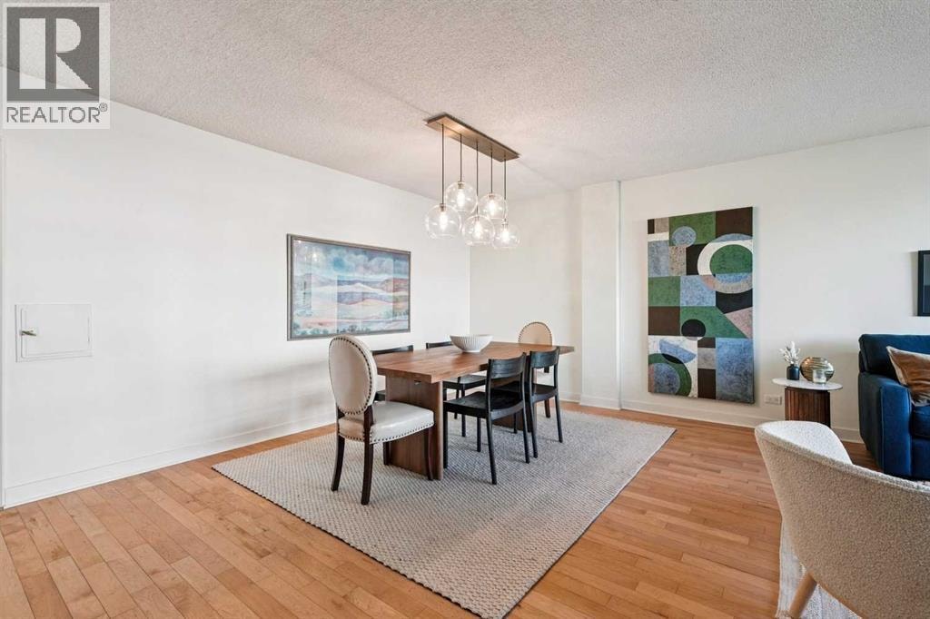 204, 3316 Rideau Place SW — photo 4
