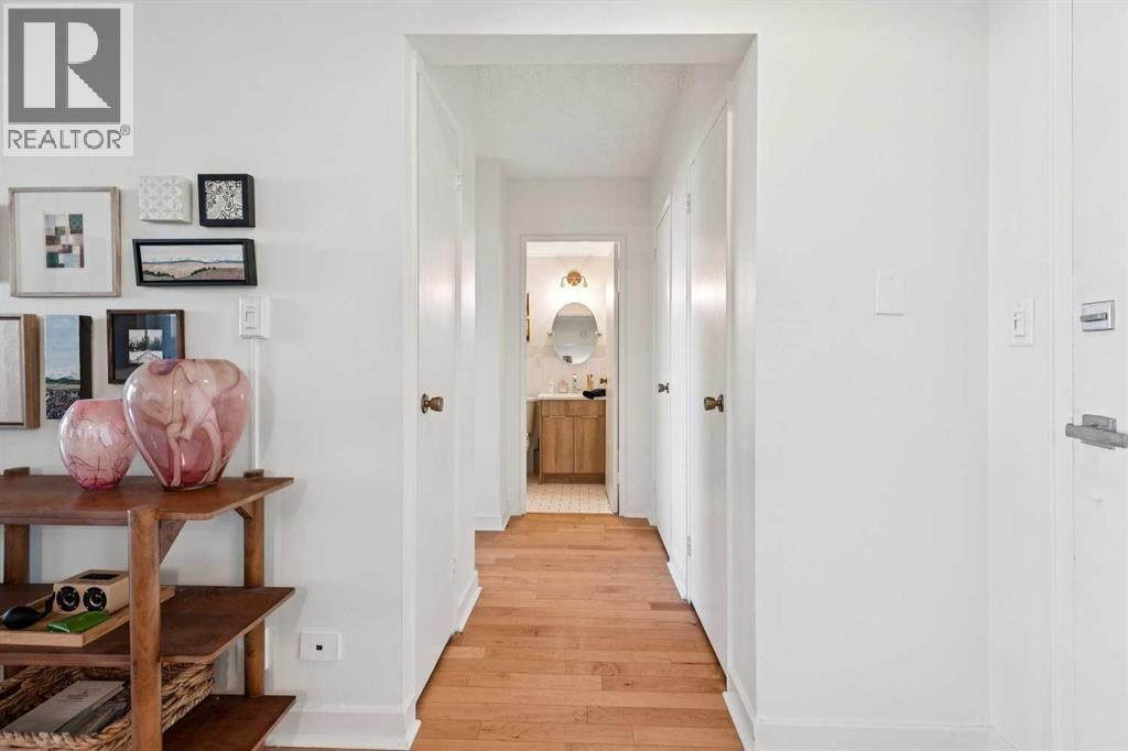 204, 3316 Rideau Place SW — photo 12