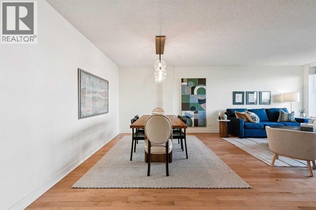 204, 3316 Rideau Place SW — photo 3