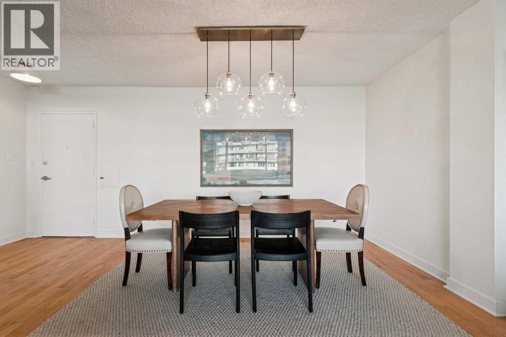 204, 3316 Rideau Place SW — photo 5