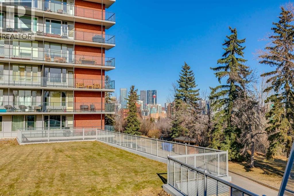 204, 3316 Rideau Place SW — photo 21