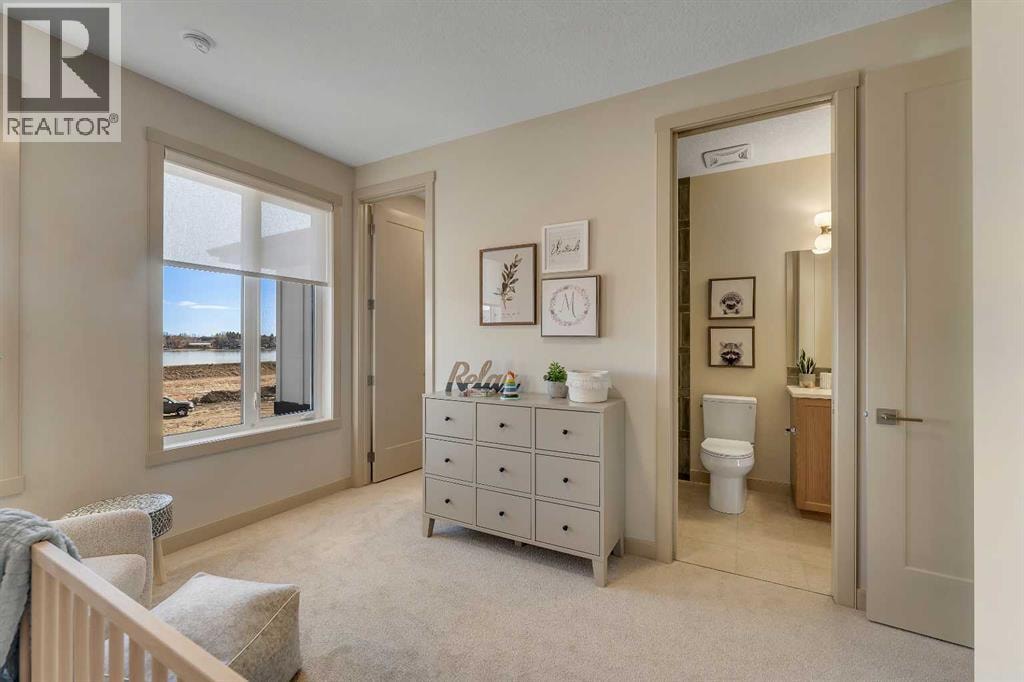 973 South Shore Terrace — photo 39