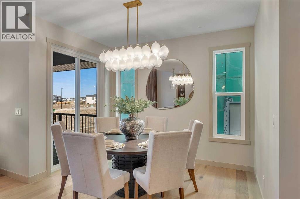 973 South Shore Terrace — photo 9