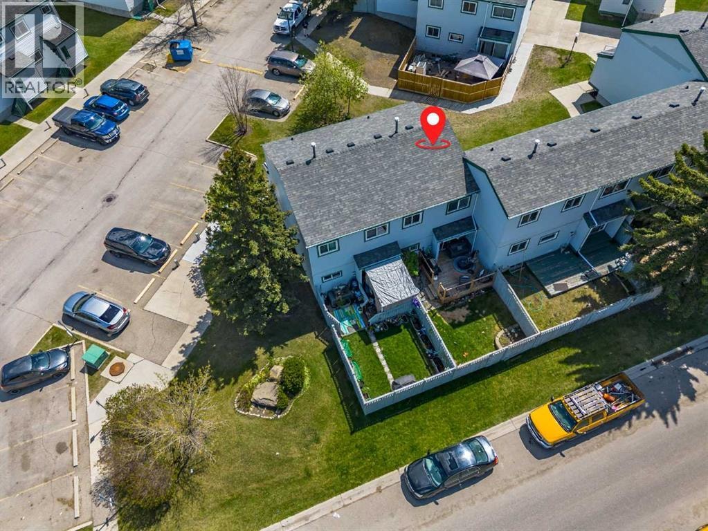 47, 131 Templehill Drive NE — photo 33
