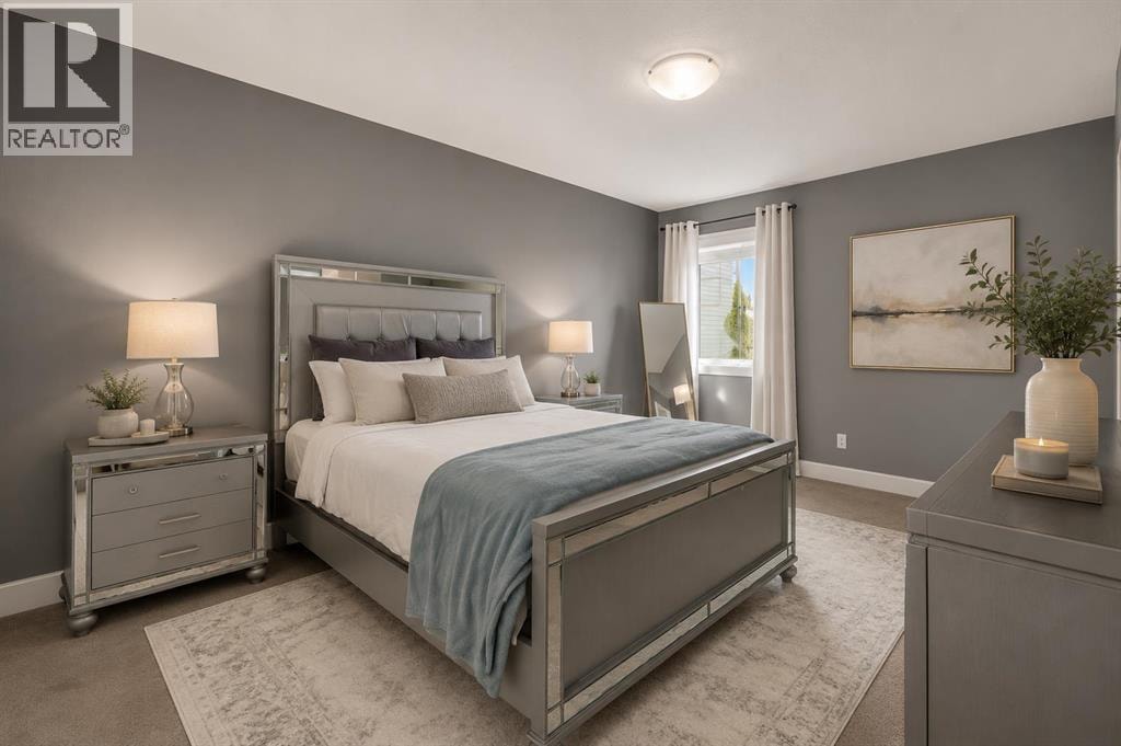 2020 Windsong Drive SW — photo 10