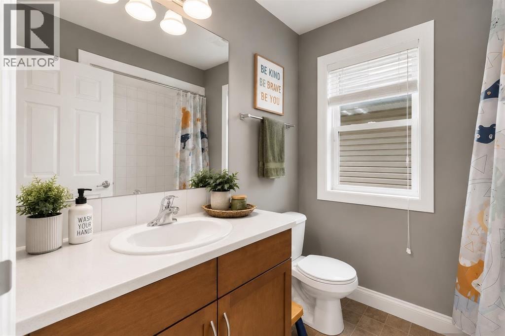 2020 Windsong Drive SW — photo 14