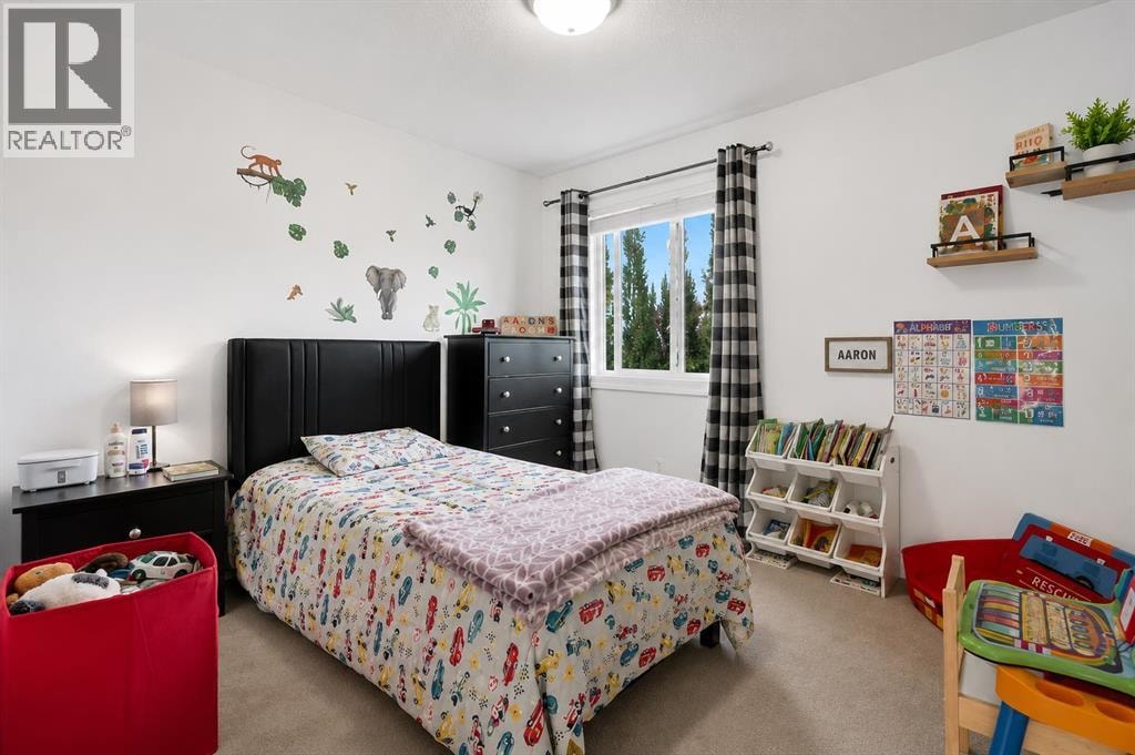 2020 Windsong Drive SW — photo 15