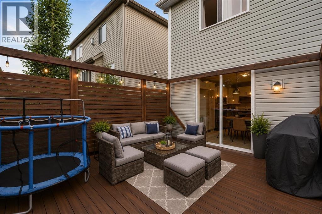 2020 Windsong Drive SW — photo 17