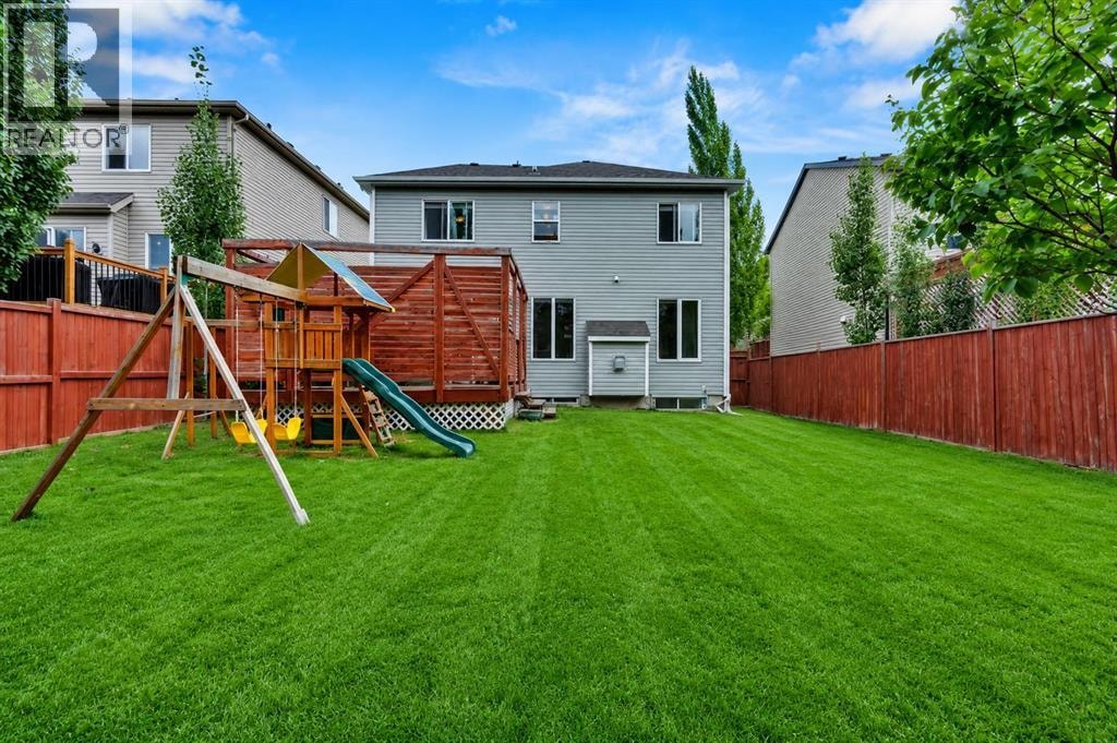 2020 Windsong Drive SW — photo 18