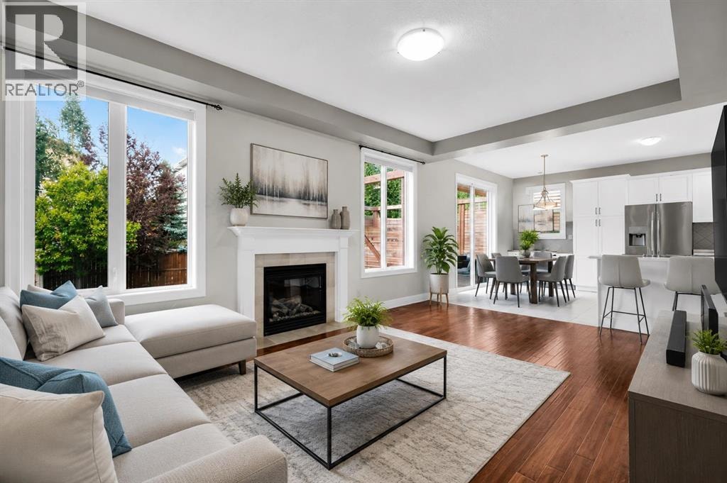 2020 Windsong Drive SW — photo 4