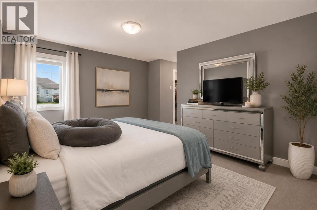 2020 Windsong Drive SW — photo 11